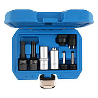 Набір для ремонту форсунок Common Rail REWOLT T3058