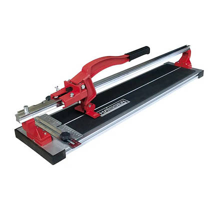 Плиткоріз монорельсовий Haisser 900 мм (64035), фото 1