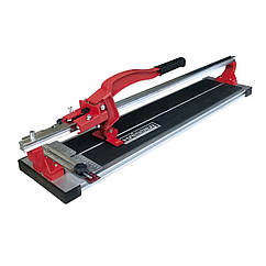 Плиткоріз монорельсовий Haisser 900 мм (64035)