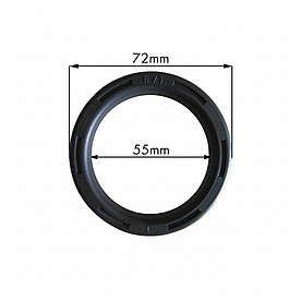 Кільце групи LA MARZOCCO конічне