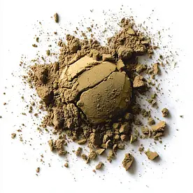 Ходзіча порошок (Hojicha Powder) 70 г, японський обсмажений зелений чай