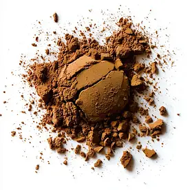 Чай Масала (Indian Masala Tea) пряний 100 г