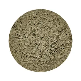 Японський чай Вакоча (Wakocha), червоний чай 100 г