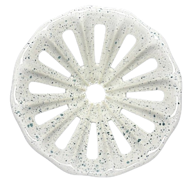 Пуровер Дотик Dotyk Dripper Sky Drops Next Generation