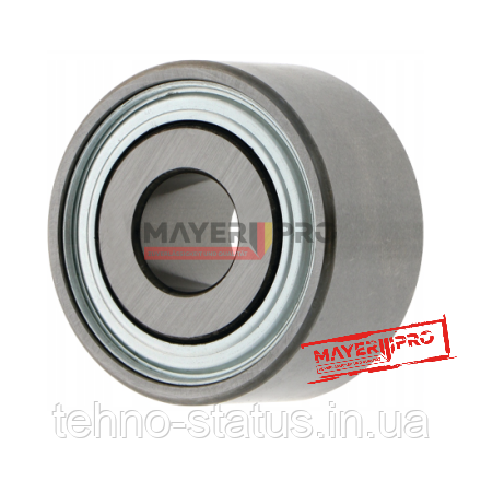 Підшипник 5204 KRMF R A517(PER.5204RRF57-A)