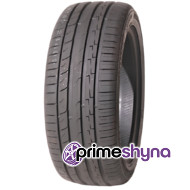 Sailun Atrezzo ZSR2 235/45 R18 98Y XL FR, фото 1