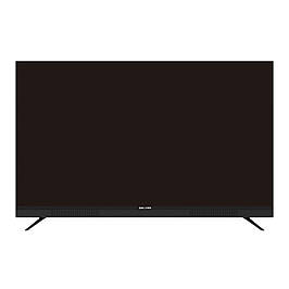 Телевізор 55 дюймів