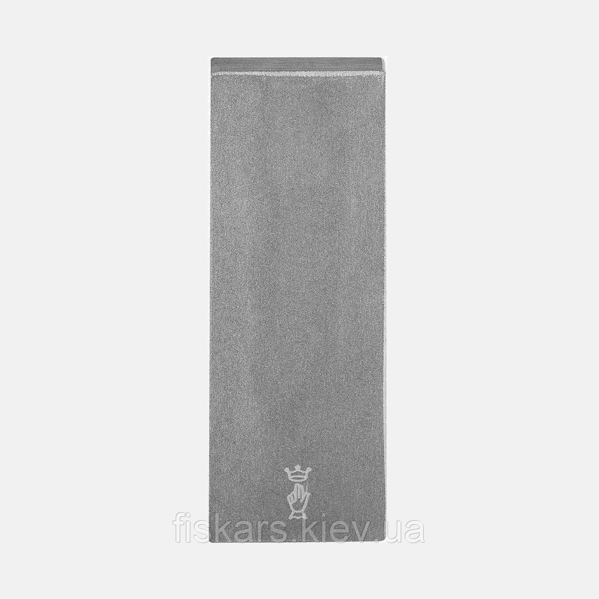 Точильний камінь Opinel Large (002551)