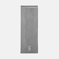 Точильний камінь Opinel Large (002551)