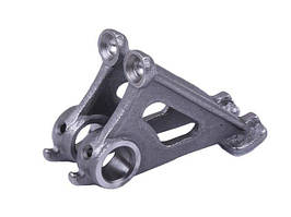 Коромислу TT AGRO MOTO на бензиновий двигун CG-200