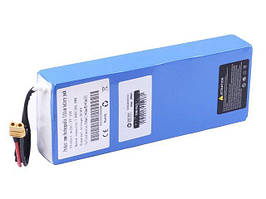 Акумуляторна батарея ТАТА 7.8AH на електросамокат, тип 2