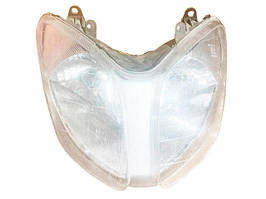 Фара передня TT AGRO MOTO, вид No96