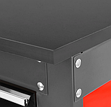 Складний робочий стіл HECHT 2091, фото 2