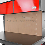 Складний робочий стіл HECHT 2091, фото 7