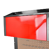 Складний робочий стіл HECHT 2091, фото 9