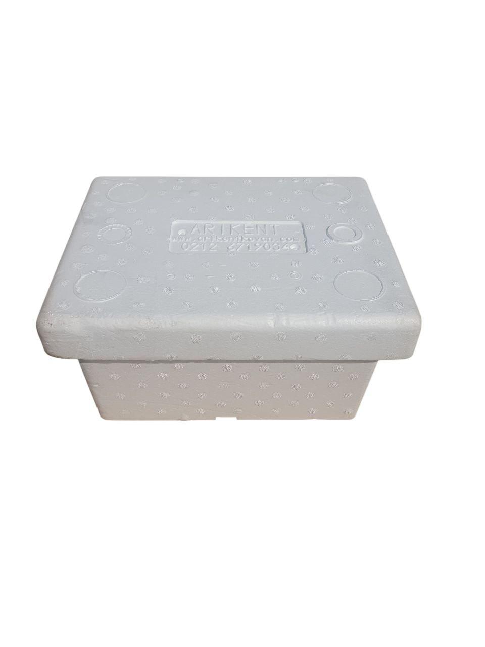 Нуклеус ППС. “ARIKENT” Туреччина (без рамок), фото 1