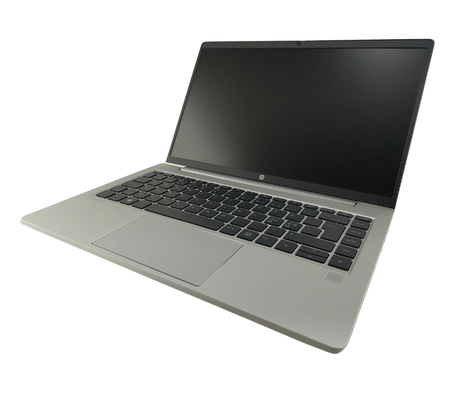 Б/в Ультрабук HP ProBook 445 G8 14" 1920x1080| Ryzen 3 5400U| 16 GB RAM| 240 GB SSD| Radeon