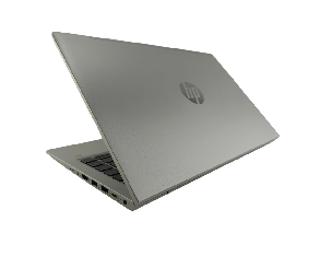 Б/в Ультрабук HP ProBook 445 G8 14" 1920x1080| Ryzen 3 5400U| 16 GB RAM| 240 GB SSD| Radeon, фото 3