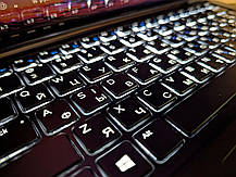 Б/в Нетбук-трансформер Dell Latitude 5289 12.5" 1920x1080 Сенсорний| Core i7-7600U| 8 GB RAM| 256 GB SSD| HD 620, фото 5