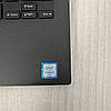 Б/в Ультрабук Dell XPS 13 9350 13.3" 1920x1080| Core i5-6200U| 8 GB RAM| 128 GB SSD| Iris 520, фото 7