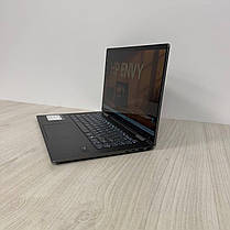 Б/в Ноутбук HP Envy x360 15-fe1073cl 15.6" 1920x1080 Сенсорний| Core Ultra 7 155U| 32 GB RAM| 1000 GB SSD NVMe|, фото 4