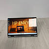 Б/в Ноутбук HP Envy x360 15-fe1073cl 15.6" 1920x1080 Сенсорний| Core Ultra 7 155U| 32 GB RAM| 1000 GB SSD NVMe|, фото 6
