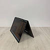 Б/в Ноутбук HP Envy x360 15-fe1073cl 15.6" 1920x1080 Сенсорний| Core Ultra 7 155U| 32 GB RAM| 1000 GB SSD NVMe|, фото 7