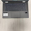 Б/в Ноутбук HP Envy x360 15-fe1073cl 15.6" 1920x1080 Сенсорний| Core Ultra 7 155U| 32 GB RAM| 1000 GB SSD NVMe|, фото 8