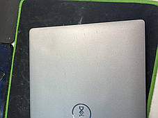 Б/в Ультрабук Б-клас Dell Latitude 5430 14" 1920x1080| Core i5-1235U| 16 GB RAM| 240 GB SSD| Iris Xe, фото 3