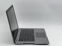 Б/в Ультрабук Б-клас Dell Latitude 5430 14" 1920x1080| Core i5-1235U| 16 GB RAM| 240 GB SSD| Iris Xe, фото 4