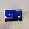 Б/в Ноутбук Б-клас HP Envy x360 15m-ds0011dx 15.6" 1920x1080 Touch| Ryzen 5 3500U| 16GB RAM| 256GB SSD NVMe| Radeon Vega 8, фото 6