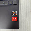 Б/в Ноутбук Б-клас HP Envy x360 15m-ds0011dx 15.6" 1920x1080 Touch| Ryzen 5 3500U| 16GB RAM| 256GB SSD NVMe| Radeon Vega 8, фото 9