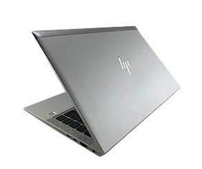 Б/в Ультрабук HP EliteBook 845 G7 14" 1920x1080| Ryzen 5 Pro 4650U| 16 GB RAM| 240 GB SSD| Radeon, фото 3