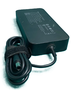 Блок живлення для ноутбука Xiaomi 180W 19.5V 9.23A 7.4*5.0 мм (ADC180TM) Оригінал бу