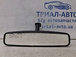 Зеркало салона Suzuki Grand Vitara JT 2.0 БЕНЗИН J20A 2005 (б/у)