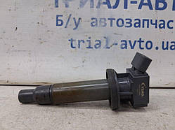 Котушка запалювання Toyota Avensis T25 1.8 БЕНЗИН 1ZZFE 2002 (б/у)