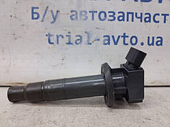 Котушка запалювання Toyota Avensis T25 1.8 БЕНЗИН 1ZZFE 2002 (б/у)