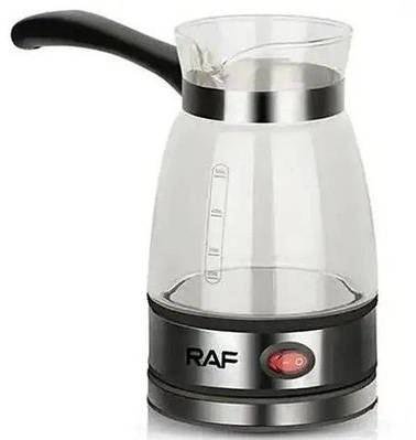 Кавові турки