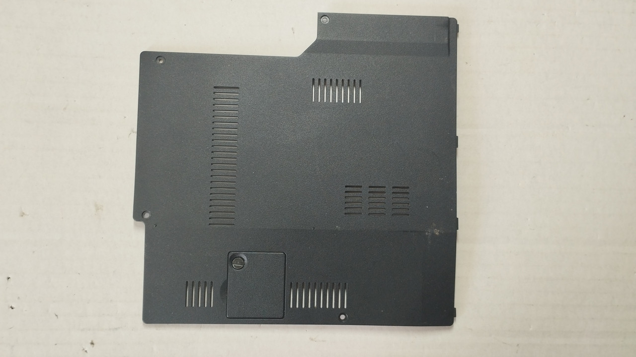 Terra Mobile 1512 1509p 1528 Clevo DNS W258ELQ W255EU Корпус E (Сервісний люк RAM CPU WIFI) 6-42-e51q3-103 б/в