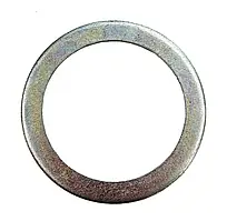 Пильовик задньої втулки 48/36 мм ORG