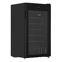 Холодильник для вина ARDESTO WCF-M34