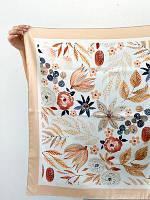 Хустка Осінь