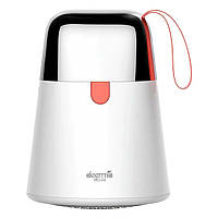 Мініклінер Xiaomi Deerma Lint Remover DEM-MQ600