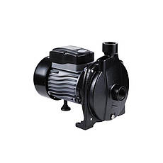 Поверхностные центробежные насосы