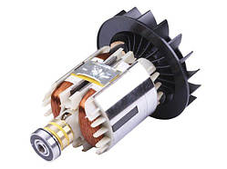 Ротор TT AGRO MOTO на генератор 2,8KW/3,3KW, тип 2