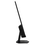 Монітор Prologix Gaming 27" G2725HM IPS Black 180Hz, фото 3