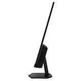 Монітор Prologix Gaming 27" G2725HM IPS Black 180Hz, фото 4