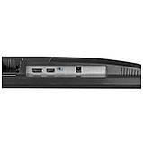 Монітор Prologix Gaming 27" G2725HM IPS Black 180Hz, фото 7