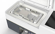 Плотер автоматичний для нарізки та поклейки плівки M40 Wi-Fi Bluetooth, фото 3