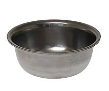 Миска Forrest SS Bowl 16 см Standard